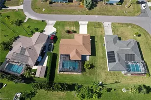 120 SW 46th St, Cape Coral, FL 33914 - Photo 3