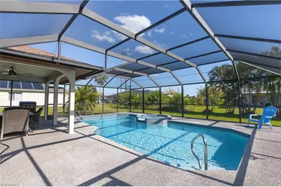 120 SW 46th St, Cape Coral, FL 33914 - Photo 19