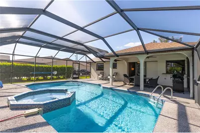 120 SW 46th St, Cape Coral, FL 33914 - Photo 21