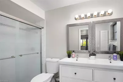 120 SW 46th St, Cape Coral, FL 33914 - Photo 5