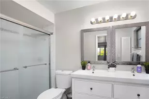 120 SW 46th St, Cape Coral, FL 33914 - Photo 5