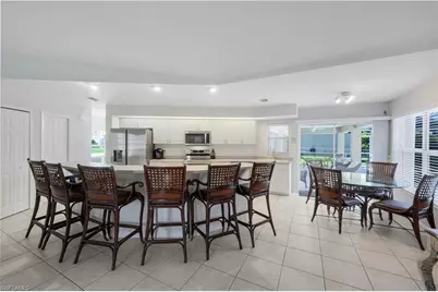 2526 SE 19th Pl, Cape Coral, FL 33904 - Photo 15