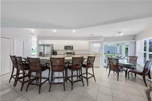 2526 SE 19th Pl, Cape Coral, FL 33904 - Photo 15