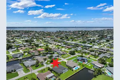 2526 SE 19th Pl, Cape Coral, FL 33904 - Photo 43