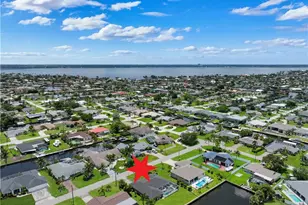 2526 SE 19th Pl, Cape Coral, FL 33904 - Photo 43
