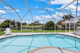 2526 SE 19th Pl, Cape Coral, FL 33904 - Photo 3