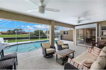 2526 SE 19th Pl, Cape Coral, FL 33904 - Photo 29