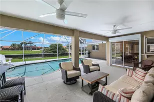 2526 SE 19th Pl, Cape Coral, FL 33904 - Photo 29