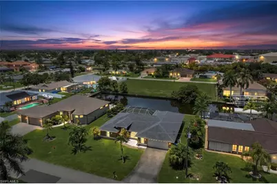 2526 SE 19th Pl, Cape Coral, FL 33904 - Photo 1