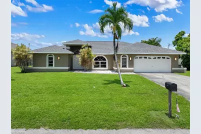 2526 SE 19th Pl, Cape Coral, FL 33904 - Photo 41