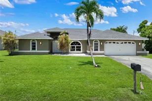 2526 SE 19th Pl, Cape Coral, FL 33904 - Photo 41