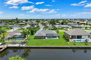 2526 SE 19th Pl, Cape Coral, FL 33904 - Photo 39
