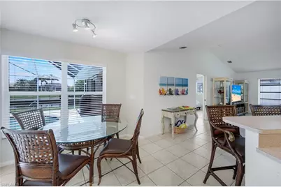 2526 SE 19th Pl, Cape Coral, FL 33904 - Photo 19