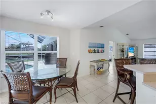 2526 SE 19th Pl, Cape Coral, FL 33904 - Photo 19
