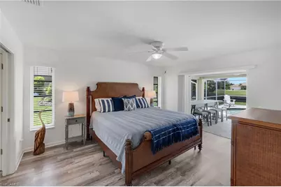 2526 SE 19th Pl, Cape Coral, FL 33904 - Photo 21