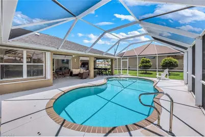 2526 SE 19th Pl, Cape Coral, FL 33904 - Photo 31