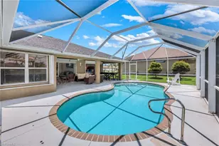 2526 SE 19th Pl, Cape Coral, FL 33904 - Photo 31