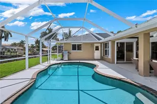 2526 SE 19th Pl, Cape Coral, FL 33904 - Photo 33