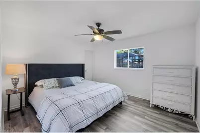 2526 SE 19th Pl, Cape Coral, FL 33904 - Photo 25