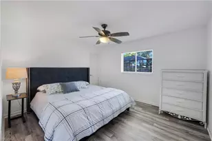 2526 SE 19th Pl, Cape Coral, FL 33904 - Photo 25