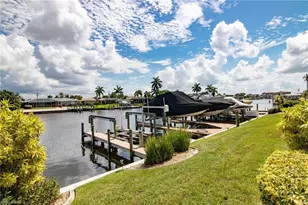 1627 Beach Pkwy, Cape Coral, FL 33904 - Photo 29