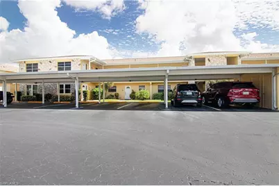 1627 Beach Pkwy #105, Cape Coral, FL 33904 - Photo 31