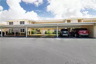 1627 Beach Pkwy, Cape Coral, FL 33904 - Photo 31