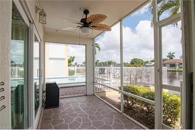 1627 Beach Pkwy #105, Cape Coral, FL 33904 - Photo 25