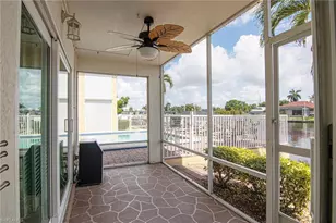 1627 Beach Pkwy, Cape Coral, FL 33904 - Photo 25