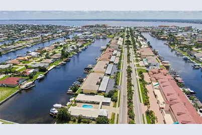 1627 Beach Pkwy #105, Cape Coral, FL 33904 - Photo 33