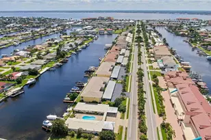 1627 Beach Pkwy, Cape Coral, FL 33904 - Photo 33