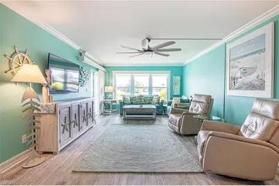 1627 Beach Pkwy #105, Cape Coral, FL 33904 - Photo 11