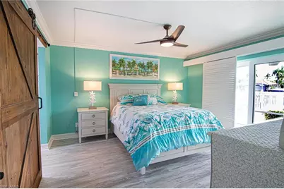 1627 Beach Pkwy #105, Cape Coral, FL 33904 - Photo 13