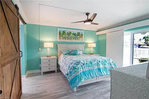 1627 Beach Pkwy, Cape Coral, FL 33904 - Photo 13