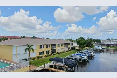 1627 Beach Pkwy #105, Cape Coral, FL 33904 - Photo 35