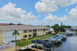 1627 Beach Pkwy, Cape Coral, FL 33904 - Photo 35