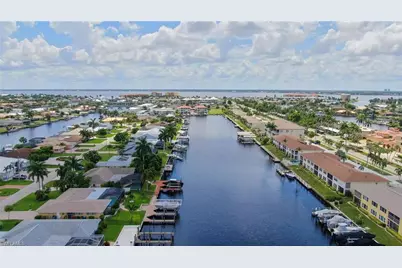 1627 Beach Pkwy #105, Cape Coral, FL 33904 - Photo 37