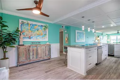 1627 Beach Pkwy #105, Cape Coral, FL 33904 - Photo 5
