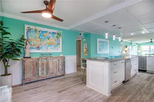 1627 Beach Pkwy, Cape Coral, FL 33904 - Photo 5