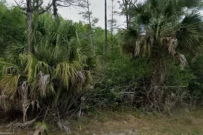 3316 36th St W, Lehigh Acres, FL 33971 - Photo 1