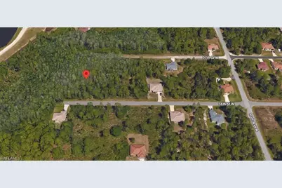 3316 36th St W, Lehigh Acres, FL 33971 - Photo 3