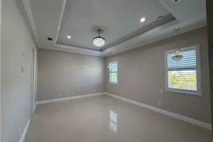 2633 NW 24th St, Cape Coral, FL 33993 - Photo 13