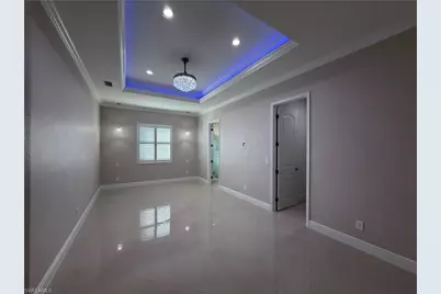 2633 NW 24th St, Cape Coral, FL 33993 - Photo 9