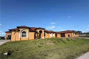 2633 NW 24th St, Cape Coral, FL 33993 - Photo 1
