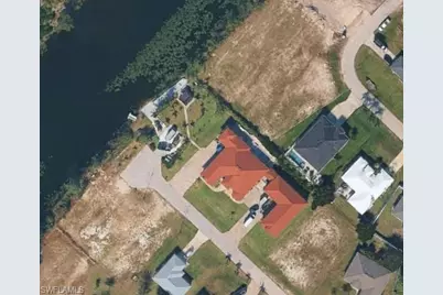 2633 NW 24th St, Cape Coral, FL 33993 - Photo 21