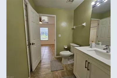 4621 30th St SW, Lehigh Acres, FL 33973 - Photo 35