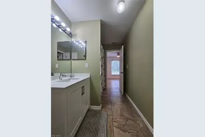 4621 30th St SW, Lehigh Acres, FL 33973 - Photo 31