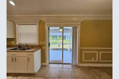 4621 30th St SW, Lehigh Acres, FL 33973 - Photo 13