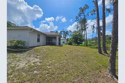 4621 30th St SW, Lehigh Acres, FL 33973 - Photo 45