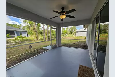 4621 30th St SW, Lehigh Acres, FL 33973 - Photo 15